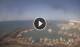 Heraklion (Crete) 10.07.2025 18:21