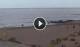 El Medano (Teneriffa) 30.04.2025 18:21