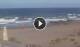 El Medano (Teneriffa) 14.06.2025 18:21