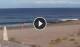 El Medano (Tenerife) 29.04.2025 18:21
