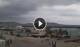 Naoussa (Paros) 30.04.2025 18:21