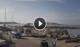 Naoussa (Paros) 30.04.2025 18:21