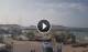 Naoussa (Paros) 09.06.2025 18:21