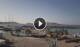 Naoussa (Paros) 22.03.2025 18:22