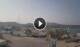 Naoussa (Paros) 14.06.2025 18:21