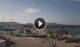 Naoussa (Paro) 29.04.2025 18:21