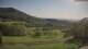 Lauf 30.04.2025 18:21