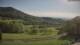 Lauf 30.04.2025 18:21