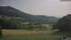Lauf 08.06.2025 18:21