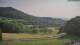 Lauf 08.06.2025 18:21