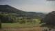 Lauf 14.07.2025 18:28