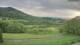 Lauf 25.04.2025 18:21