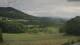 Lauf 06.07.2025 18:21