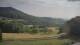 Lauf 14.06.2025 18:21
