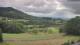 Lauf 07.07.2025 18:21