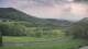 Lauf 29.04.2025 18:21