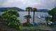 Agno (Lake Lugano) 14.06.2025 18:21