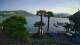 Agno (Luganersee) 22.05.2025 18:21