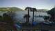 Agno (Luganersee) 30.04.2025 18:21