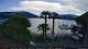 Agno (Luganersee) 11.07.2025 18:21