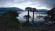 Agno (Luganersee) 06.06.2025 18:21