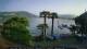 Agno (Luganersee) 08.06.2025 18:21