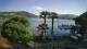 Agno (Lago di Lugano) 01.07.2025 18:21