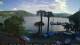 Agno (Lago de Lugano) 10.05.2025 18:21