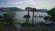 Agno (Lac de Lugano) 29.04.2025 18:21
