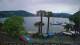 Agno (Luganersee) 11.05.2025 18:21