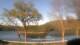Rursee 30.04.2025 18:48