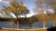 Rursee 23.04.2025 18:48