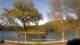 Rursee 10.05.2025 18:48