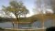 Rursee 29.04.2025 18:48