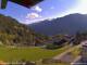 Dorfgastein 30.04.2025 18:48