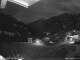 Dorfgastein 20.02.2025 18:48