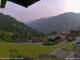Dorfgastein 08.06.2025 18:48