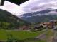 Dorfgastein 14.07.2025 18:50