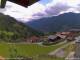 Dorfgastein 15.07.2025 18:50