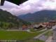 Dorfgastein 25.04.2025 18:48