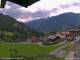 Dorfgastein 12.06.2025 18:48