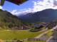 Dorfgastein 10.05.2025 18:48