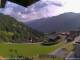 Dorfgastein 14.06.2025 18:48