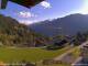 Dorfgastein 29.04.2025 18:48