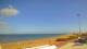 Playa del Ingles (Gran Canaria) 30.04.2025 18:21