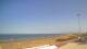 Playa del Ingles (Gran Canaria) 09.07.2025 18:21