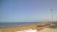 Playa del Ingles (Gran Canaria) 10.07.2025 18:21