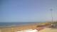 Playa del Ingles (Gran Canaria) 10.07.2025 18:21