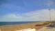 Playa del Ingles (Gran Canaria) 04.05.2025 18:21