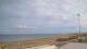 Playa del Ingles (Gran Canaria) 24.04.2025 18:21